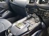 USED 2018 68 ASTON MARTIN VANTAGE 4.0 V8 3d 503 BHP ZERO DEPOSIT FINANCE AVAILABLE