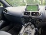 USED 2018 68 ASTON MARTIN VANTAGE 4.0 V8 3d 503 BHP ZERO DEPOSIT FINANCE AVAILABLE