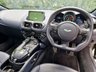 USED 2018 68 ASTON MARTIN VANTAGE 4.0 V8 3d 503 BHP ZERO DEPOSIT FINANCE AVAILABLE