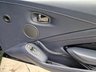 USED 2018 68 ASTON MARTIN VANTAGE 4.0 V8 3d 503 BHP ZERO DEPOSIT FINANCE AVAILABLE