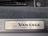USED 2018 68 ASTON MARTIN VANTAGE 4.0 V8 3d 503 BHP ZERO DEPOSIT FINANCE AVAILABLE
