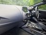 USED 2018 68 ASTON MARTIN VANTAGE 4.0 V8 3d 503 BHP ZERO DEPOSIT FINANCE AVAILABLE