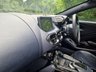USED 2018 68 ASTON MARTIN VANTAGE 4.0 V8 3d 503 BHP ZERO DEPOSIT FINANCE AVAILABLE