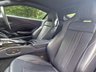 USED 2018 68 ASTON MARTIN VANTAGE 4.0 V8 3d 503 BHP ZERO DEPOSIT FINANCE AVAILABLE