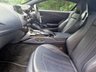 USED 2018 68 ASTON MARTIN VANTAGE 4.0 V8 3d 503 BHP ZERO DEPOSIT FINANCE AVAILABLE