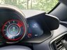 USED 2018 68 ASTON MARTIN VANTAGE 4.0 V8 3d 503 BHP ZERO DEPOSIT FINANCE AVAILABLE