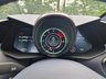 USED 2018 68 ASTON MARTIN VANTAGE 4.0 V8 3d 503 BHP ZERO DEPOSIT FINANCE AVAILABLE