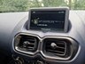 USED 2018 68 ASTON MARTIN VANTAGE 4.0 V8 3d 503 BHP ZERO DEPOSIT FINANCE AVAILABLE