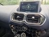 USED 2018 68 ASTON MARTIN VANTAGE 4.0 V8 3d 503 BHP ZERO DEPOSIT FINANCE AVAILABLE