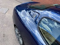 USED 2007 07 MASERATI GRANSPORT 4.2L V8 2d 396 BHP TWO OWNERS