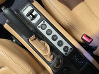 USED 2007 07 MASERATI GRANSPORT 4.2L V8 2d 396 BHP TWO OWNERS