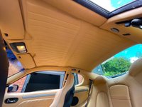 USED 2007 07 MASERATI GRANSPORT 4.2L V8 2d 396 BHP TWO OWNERS