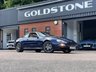 USED 2007 07 MASERATI GRANSPORT 4.2L V8 2d 396 BHP TWO OWNERS