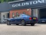 USED 2007 07 MASERATI GRANSPORT 4.2L V8 2d 396 BHP TWO OWNERS