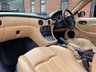 USED 2007 07 MASERATI GRANSPORT 4.2L V8 2d 396 BHP TWO OWNERS