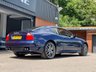 USED 2007 07 MASERATI GRANSPORT 4.2L V8 2d 396 BHP TWO OWNERS
