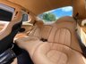 USED 2007 07 MASERATI GRANSPORT 4.2L V8 2d 396 BHP TWO OWNERS