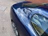USED 2007 07 MASERATI GRANSPORT 4.2L V8 2d 396 BHP TWO OWNERS