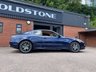 USED 2007 07 MASERATI GRANSPORT 4.2L V8 2d 396 BHP TWO OWNERS