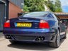 USED 2007 07 MASERATI GRANSPORT 4.2L V8 2d 396 BHP TWO OWNERS