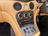 USED 2007 07 MASERATI GRANSPORT 4.2L V8 2d 396 BHP TWO OWNERS