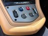 USED 2007 07 MASERATI GRANSPORT 4.2L V8 2d 396 BHP TWO OWNERS
