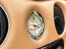 USED 2007 07 MASERATI GRANSPORT 4.2L V8 2d 396 BHP TWO OWNERS
