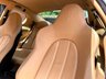 USED 2007 07 MASERATI GRANSPORT 4.2L V8 2d 396 BHP TWO OWNERS