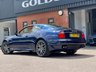 USED 2007 07 MASERATI GRANSPORT 4.2L V8 2d 396 BHP TWO OWNERS