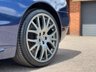 USED 2007 07 MASERATI GRANSPORT 4.2L V8 2d 396 BHP TWO OWNERS