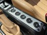 USED 2007 07 MASERATI GRANSPORT 4.2L V8 2d 396 BHP TWO OWNERS