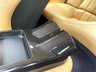 USED 2007 07 MASERATI GRANSPORT 4.2L V8 2d 396 BHP TWO OWNERS