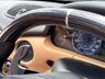 USED 2007 07 MASERATI GRANSPORT 4.2L V8 2d 396 BHP TWO OWNERS