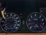 USED 2007 07 MASERATI GRANSPORT 4.2L V8 2d 396 BHP TWO OWNERS