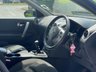 USED 2008 58 NISSAN QASHQAI 2.0 ACENTA 5d 140 BHP 
