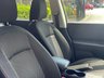 USED 2008 58 NISSAN QASHQAI 2.0 ACENTA 5d 140 BHP 