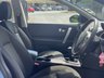 USED 2008 58 NISSAN QASHQAI 2.0 ACENTA 5d 140 BHP 