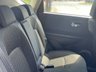 USED 2008 58 NISSAN QASHQAI 2.0 ACENTA 5d 140 BHP 