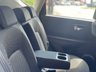 USED 2008 58 NISSAN QASHQAI 2.0 ACENTA 5d 140 BHP 