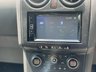 USED 2008 58 NISSAN QASHQAI 2.0 ACENTA 5d 140 BHP 