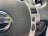 USED 2008 58 NISSAN QASHQAI 2.0 ACENTA 5d 140 BHP 