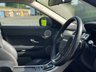 USED 2014 14 LAND ROVER RANGE ROVER EVOQUE 2.2 SD4 PURE 5d 190 BHP 