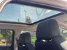 USED 2014 14 LAND ROVER RANGE ROVER EVOQUE 2.2 SD4 PURE 5d 190 BHP 