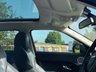 USED 2014 14 LAND ROVER RANGE ROVER EVOQUE 2.2 SD4 PURE 5d 190 BHP 