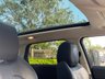 USED 2014 14 LAND ROVER RANGE ROVER EVOQUE 2.2 SD4 PURE 5d 190 BHP 
