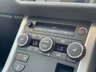 USED 2014 14 LAND ROVER RANGE ROVER EVOQUE 2.2 SD4 PURE 5d 190 BHP 