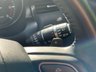 USED 2014 14 LAND ROVER RANGE ROVER EVOQUE 2.2 SD4 PURE 5d 190 BHP 