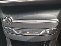 USED 2015 65 PEUGEOT 308 1.6 BLUE HDI S/S ALLURE 5d 120 BHP PEUGEOT 308 1.6 BLUE HDI S/S ALLURE 5d 120 BHP