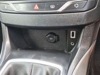 USED 2015 65 PEUGEOT 308 1.6 BLUE HDI S/S ALLURE 5d 120 BHP PEUGEOT 308 1.6 BLUE HDI S/S ALLURE 5d 120 BHP