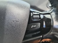 USED 2015 65 PEUGEOT 308 1.6 BLUE HDI S/S ALLURE 5d 120 BHP PEUGEOT 308 1.6 BLUE HDI S/S ALLURE 5d 120 BHP